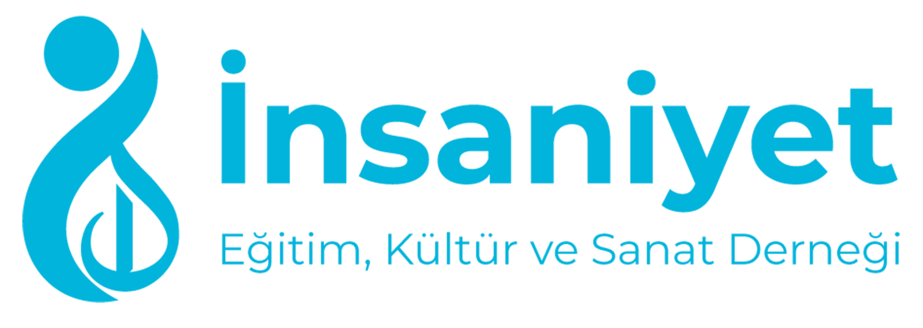 İnsaniyet