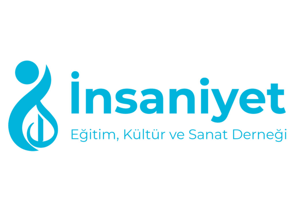 İnsaniyet Eğitim, Kültür ve Sanat Derneği Kuruluş Beyannamesi