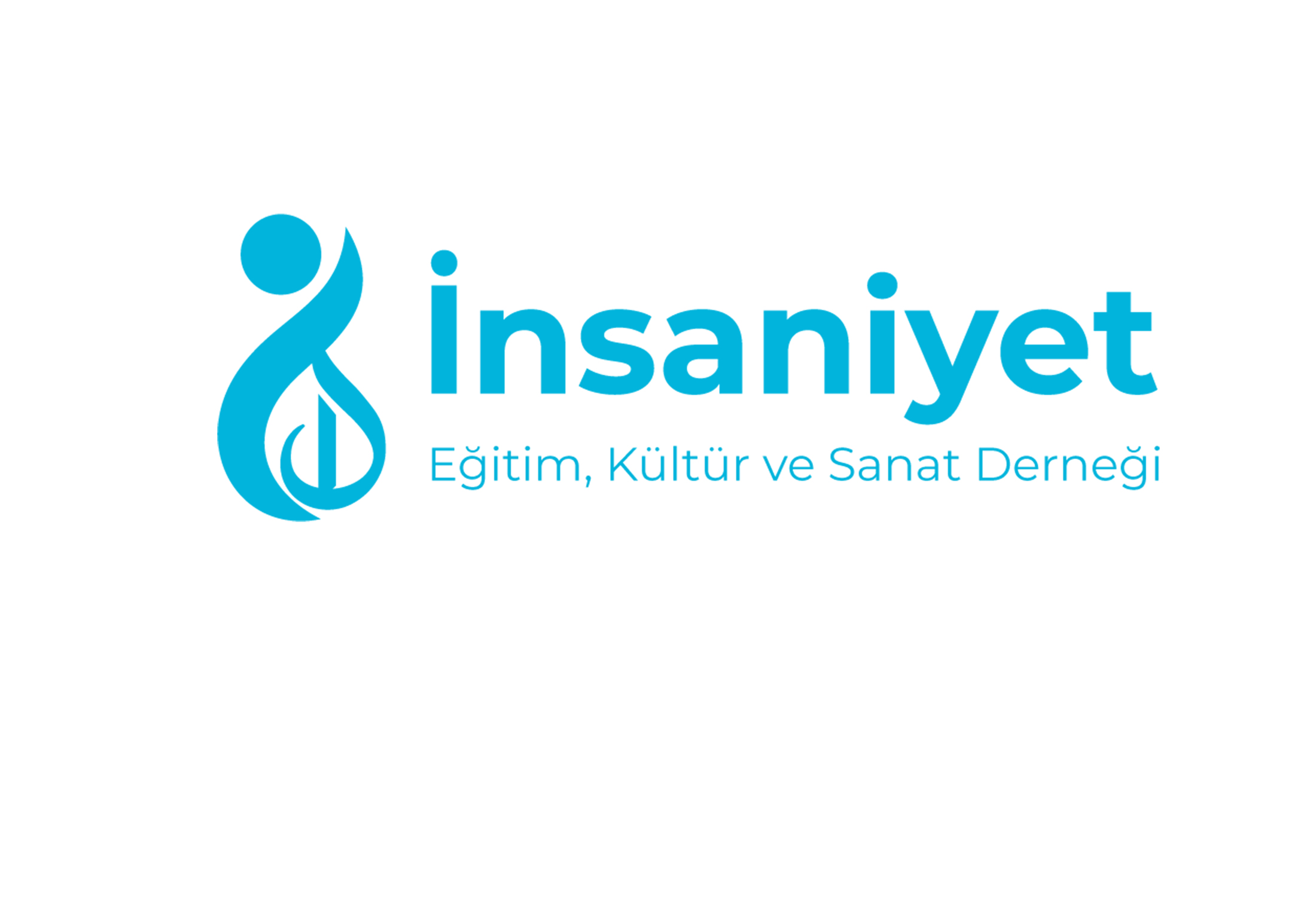 İnsaniyet